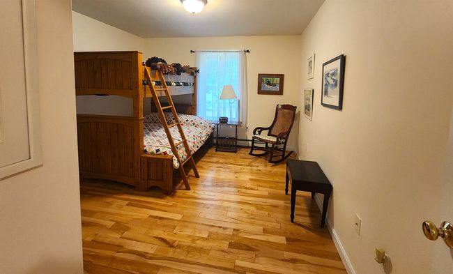 191 Dan Jarvis Rd, House other with 3 bedrooms, 2 bathrooms and null parking in Springfield VT | Image 26
