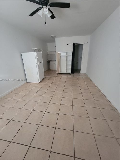 3-102670 Overseas Hwy, Key Largo, FL, 33037 | Card Image