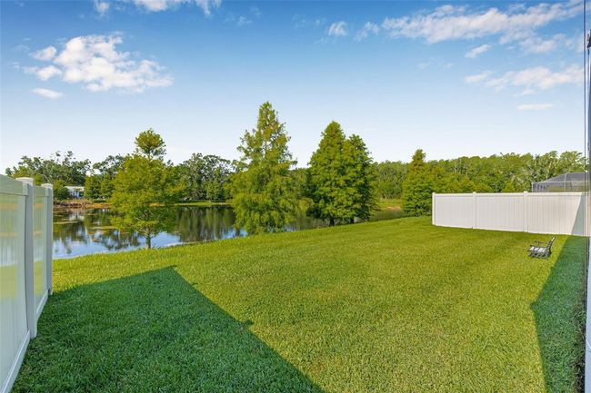 4808 Jackson Club Loop, House other with 4 bedrooms, 4 bathrooms and null parking in TAMPA FL | Image 25