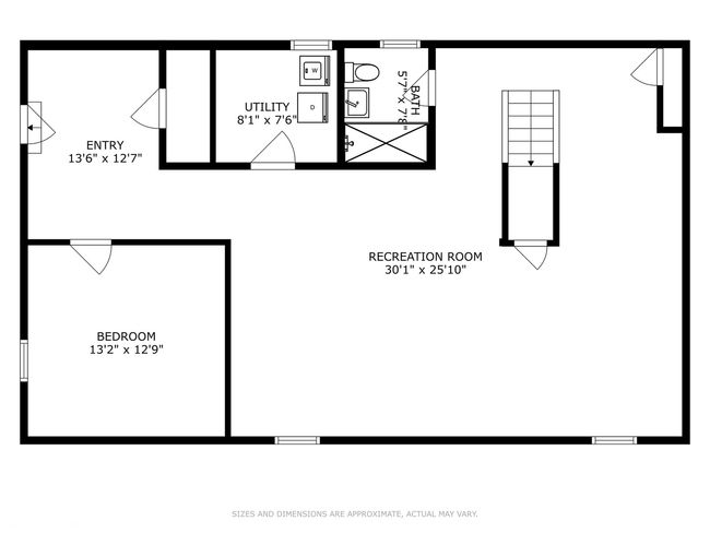 3855 Hull St, House other with 3 bedrooms, 3 bathrooms and 3 parking in Skokie IL | Image 30