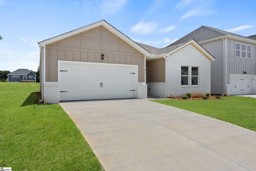 617 Silver Fir St, Piedmont, SC, 29673-9893 | Card Image