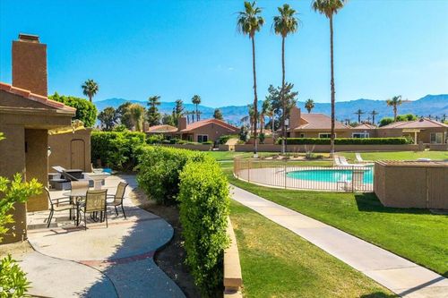 44289 Venice Ct, Palm Desert, CA, 92260-8548 | Card Image