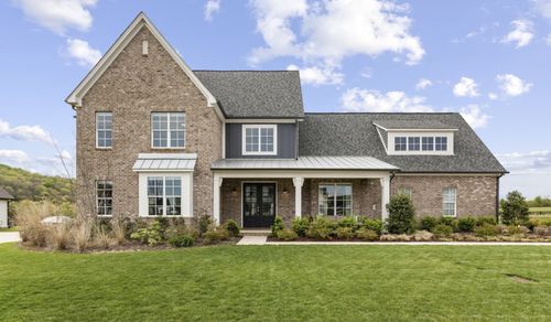 6556 Windmill Dr, College Grove, TN, 37046-1479 | Card Image