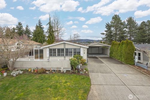 80-3802 James St, Bellingham, WA, 98226-8784 | Card Image