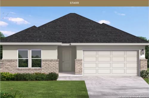 15579 Lonehollow Lake, Castroville, TX, 78009 | Card Image