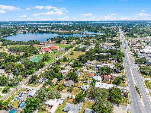 25 E Pinecrest Ave, EUSTIS, FL, 32726-6336 | Card Image