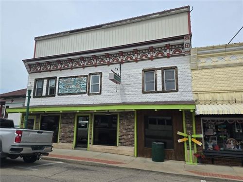 324 W Main Street, Warsaw, MO, 65355 | Card Image