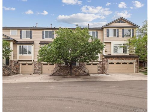 11338 W Radcliffe Dr, Littleton, CO, 80127-1077 | Card Image