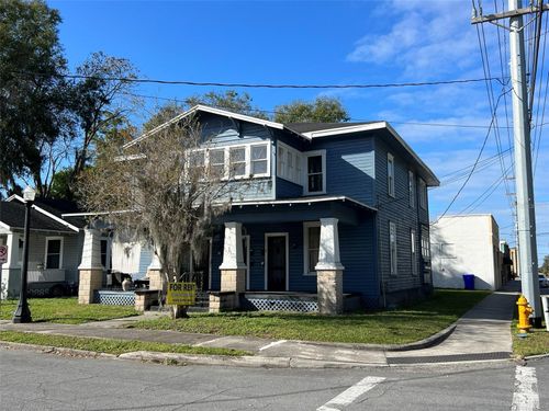 4-901 Pennsylvania Ave, LAKELAND, FL, 33803-1145 | Card Image