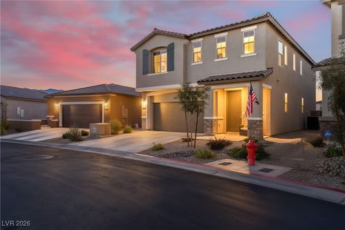 118 Stanley Cv, Mesquite, NV, 89027-1301 | Card Image