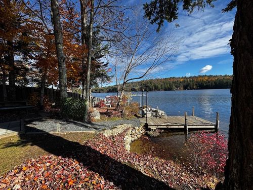 2167 Valley Rd, Washington, NH, 03280-3115 | Card Image