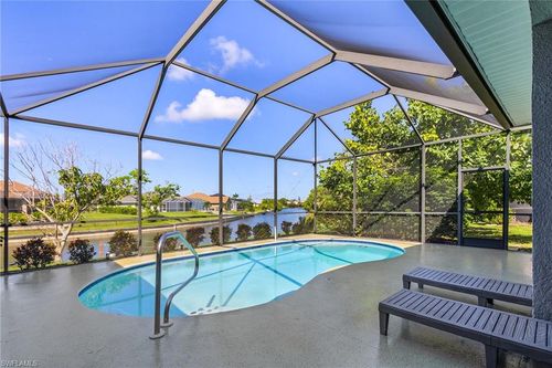 228 Nicholas Pkwy E, Cape Coral, FL, 33990-3503 | Card Image