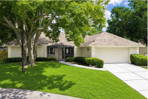 390 Meravan Ct, PALM HARBOR, FL, 34683-5909 | Card Image