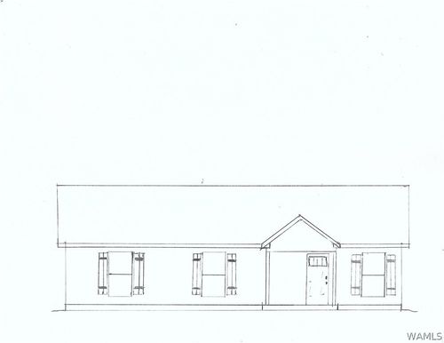 193 Griffin St, Moundville, AL, 35474-4055 | Card Image