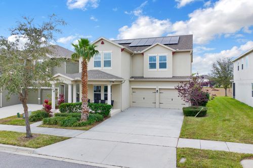 5596 Mangrove Cove Avenue, WINTER GARDEN, FL, 34787 | Card Image