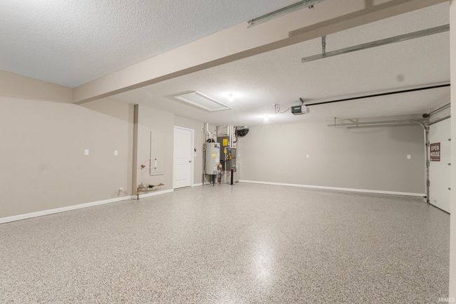 13527 Outpost Lodge Rd, House other with 3 bedrooms, 2 bathrooms and null parking in Roanoke IN | Image 33