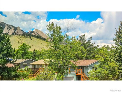 1360 Lehigh St, Boulder, CO, 80305-6923 | Card Image