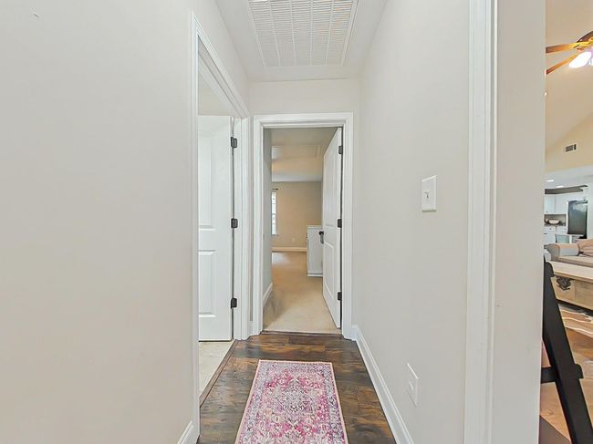 165 Sudlow Lake Rd, House other with 3 bedrooms, 2 bathrooms and null parking in Graniteville SC | Image 10