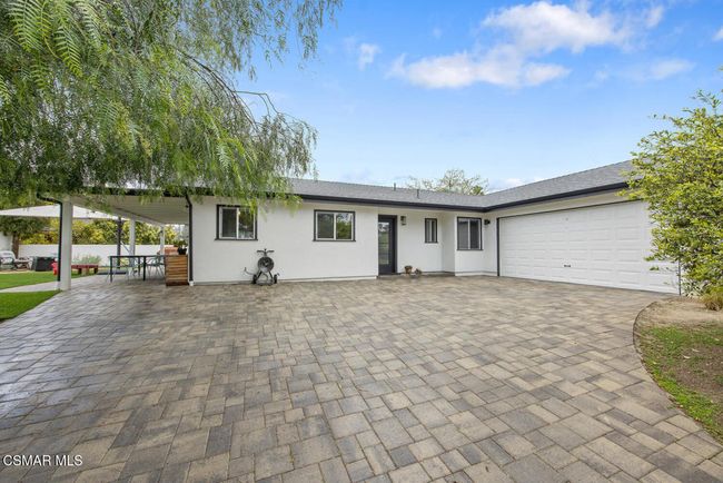 6657 Quartz Ave Los Angeles CA-large-010 | Image 8