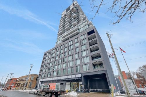 807-203 Catherine St, Ottawa, ON, K2P1J5 | Card Image