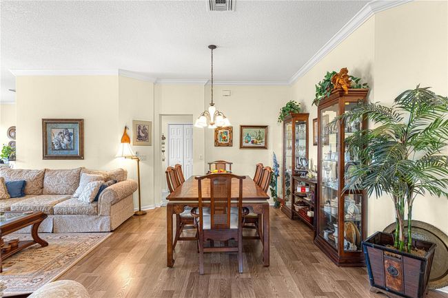 10055 Sw 90 Th Loop, House other with 2 bedrooms, 2 bathrooms and null parking in OCALA FL | Image 7