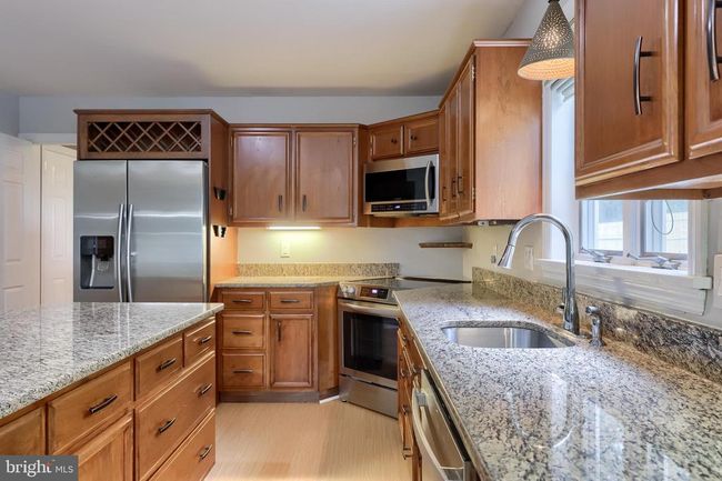118 Bentley Ln, House other with 4 bedrooms, 3 bathrooms and null parking in Lancaster PA | Image 15