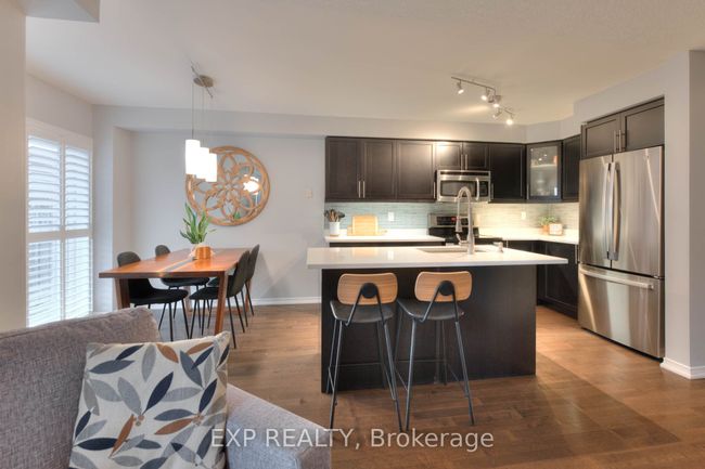 288 Norwich Rd, House other with 3 bedrooms, 3 bathrooms and 2 parking in Breslau ON | Image 13