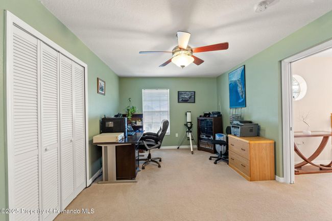 4187 Diaz Ct, House other with 3 bedrooms, 2 bathrooms and null parking in Hernando Beach FL | Image 34