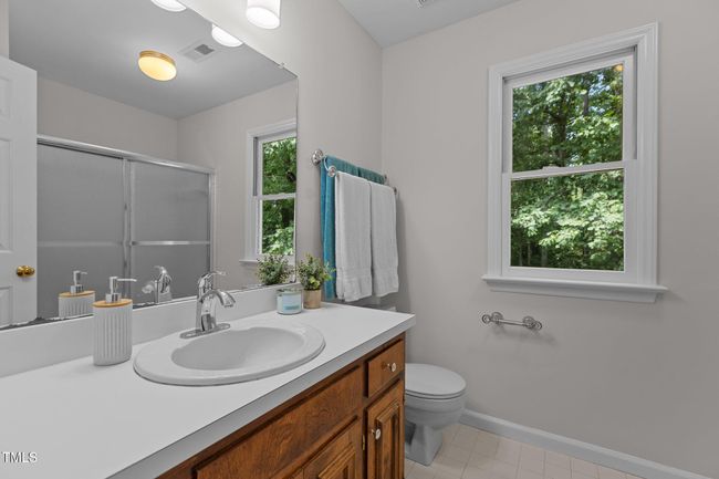 18-web-or-mls-2N6A3518 | Image 25