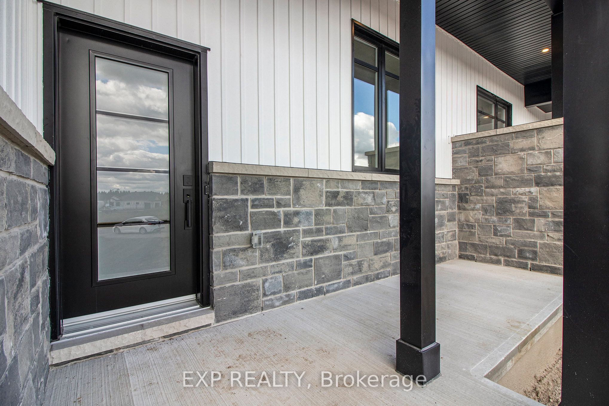 Residential in Clarence-Rockland 4