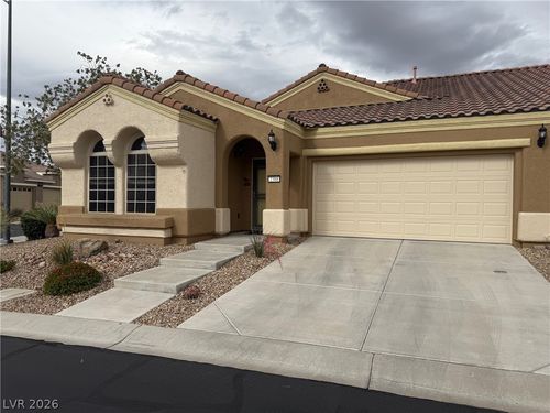 2388 Sun Grazer St, Henderson, NV, 89044-4507 | Card Image