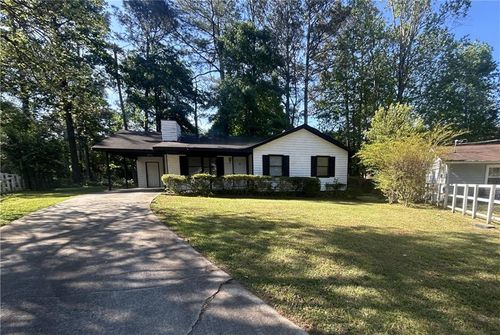 9182 Bent Pine Ct Ne, Covington, GA, 30014-1500 | Card Image