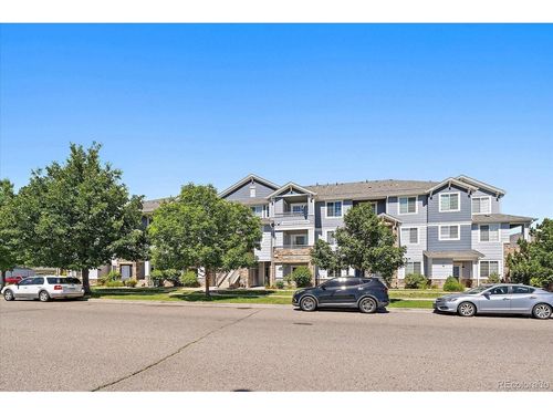 2-202-5255 Memphis St, Denver, CO, 80239-5223 | Card Image