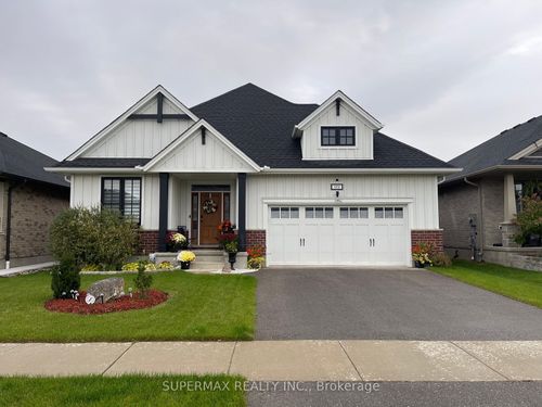 99 Renaissance Dr, Saint Thomas, ON, N5R0K1 | Card Image