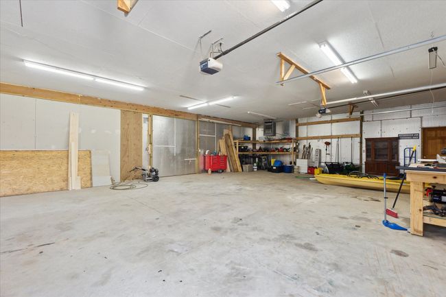 11570 Silver Lake Rd, House other with 4 bedrooms, 3 bathrooms and null parking in Byron MI | Image 48