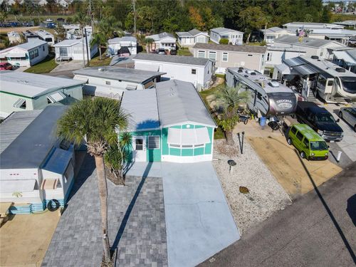 105-9000 Us Highway 192, CLERMONT, FL, 34714 | Card Image