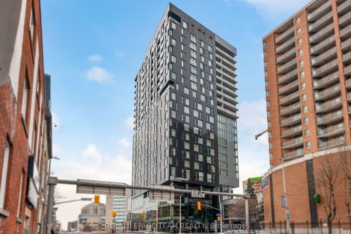 1503-20 Daly Ave, Ottawa, ON, K1N0C6 | Card Image