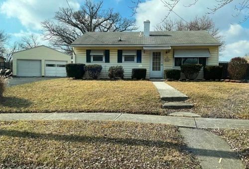 4 Poppy Pl, Marion, OH, 43302-6260 | Card Image