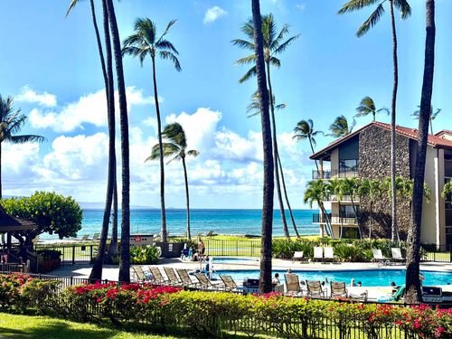 e-206-3543 Lower Honoapiilani Rd, Lahaina, HI, 96761-9416 | Card Image