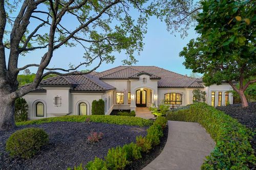 3684 Greenview Dr, El Dorado Hills, CA, 95762-5216 | Card Image