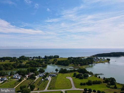 Lot 28 Twin Cove Ln, Heathsville, VA, 22473 | Card Image