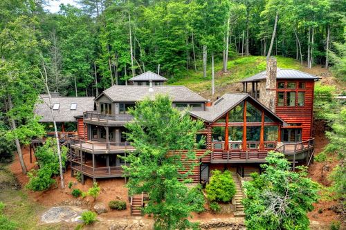192 Delphi Hills Ln, Mc Caysville, GA, 30555-2168 | Card Image