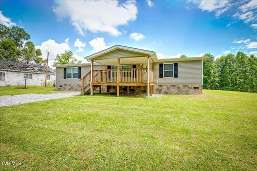 359 River Rd, Church Hill, TN, 37642-5014 | Card Image