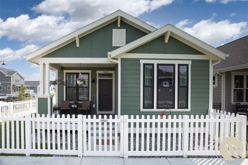 1864 St Peter Ln, Billings, MT, 59101-1089 | Card Image