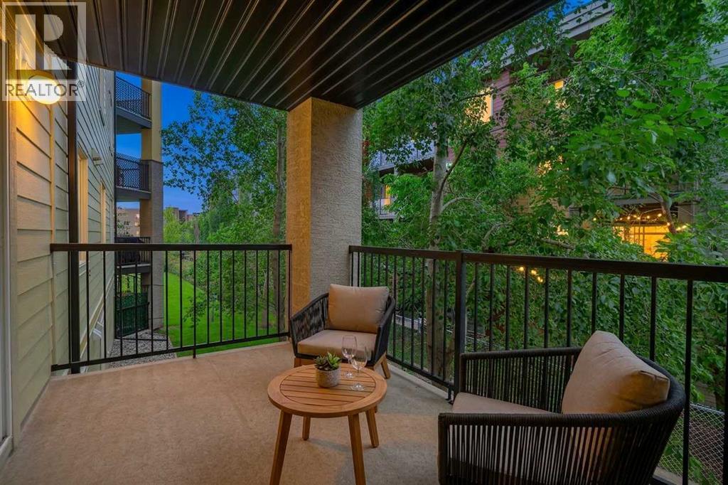 Residential in Airdrie 3