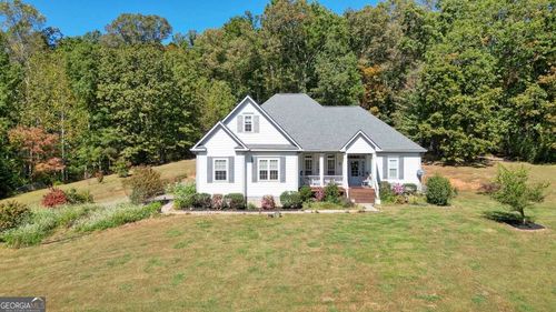 344 Cain Trl, Jasper, GA, 30143-3738 | Card Image