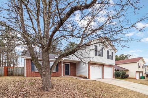 4835 Haymarket Trl, Decatur, GA, 30035-3607 | Card Image