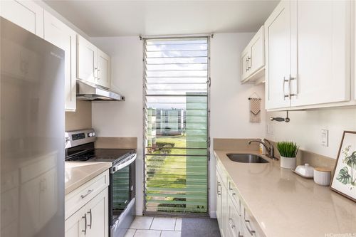 apt-318-1045 Aheahe Ave, Wahiawa, HI, 96786-1247 | Card Image