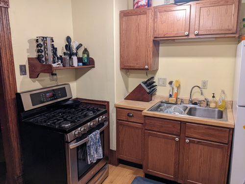 apt-1-11120 S Church St, Huntley, IL, 60142-6839 | Card Image