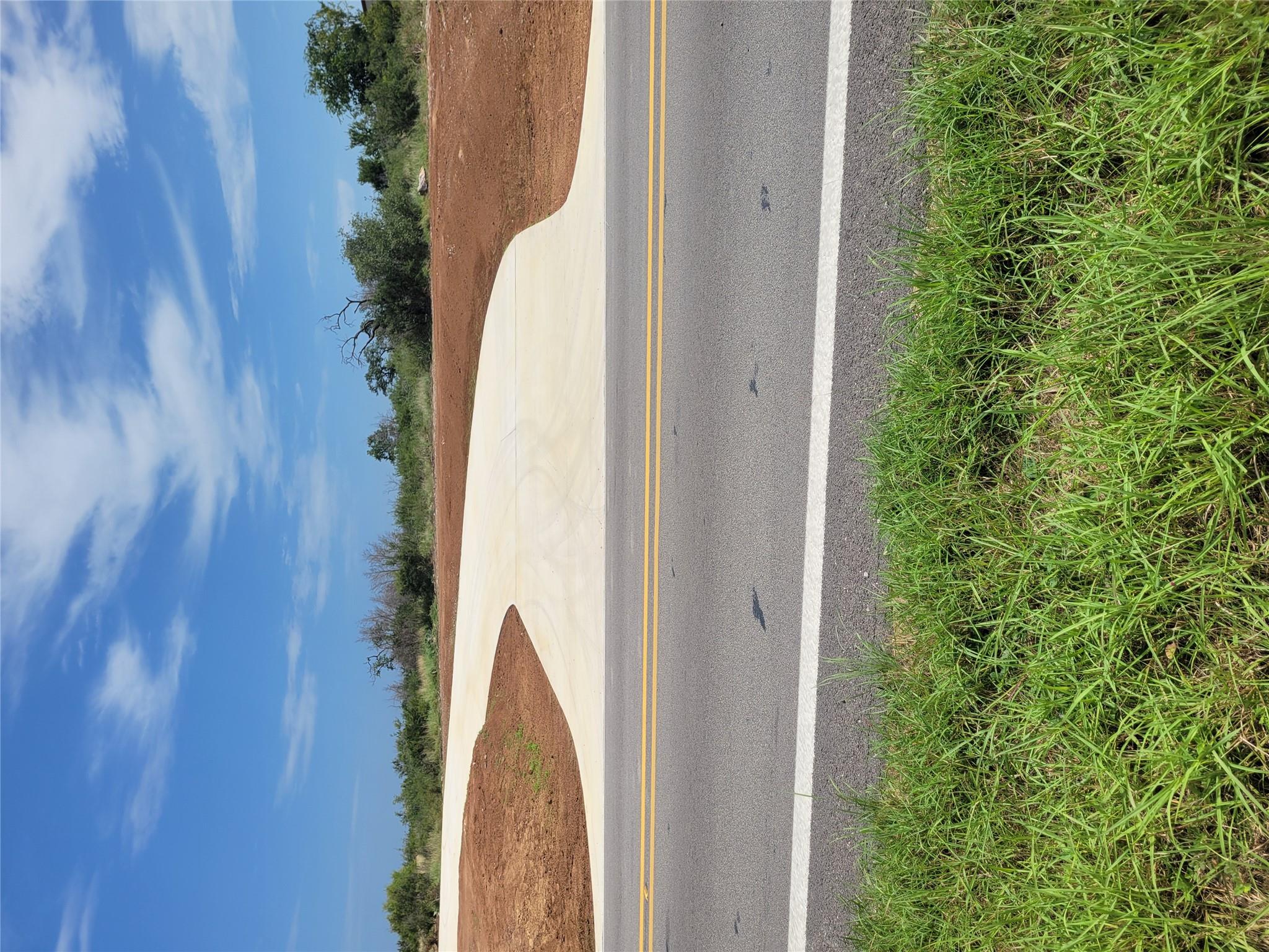 Commercial Sale in Marble Falls 2